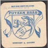 neustadtputzen (12).jpg